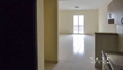 realestate photo 1