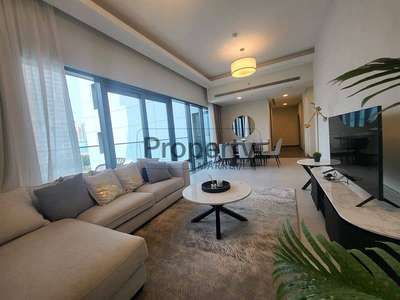 realestate photo 3