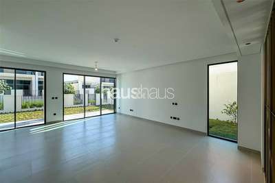 realestate photo 3