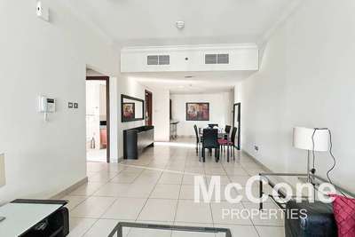 realestate photo 1