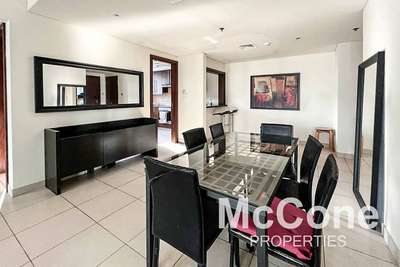 realestate photo 2