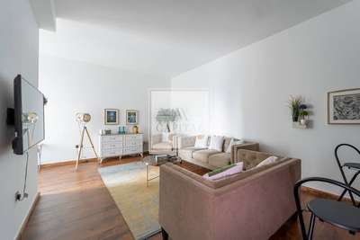 realestate photo 3