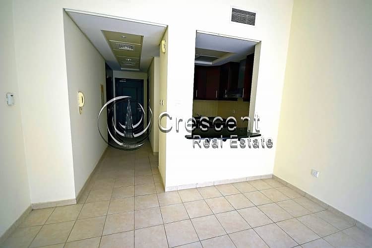 realestate photo 1