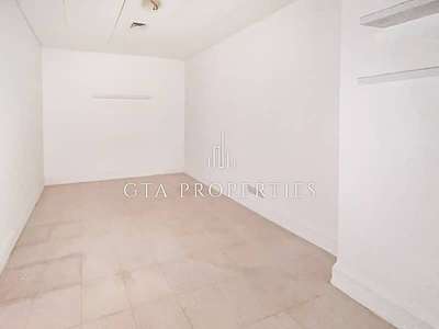 realestate photo 2