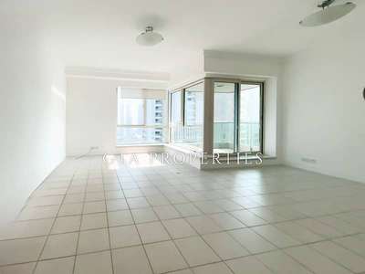 realestate photo 3