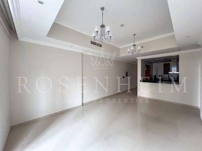 realestate photo 3