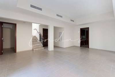 realestate photo 2