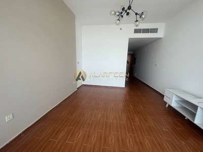 realestate photo 1