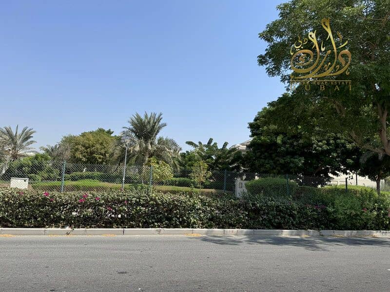 realestate photo 1