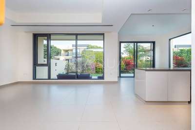 realestate photo 3