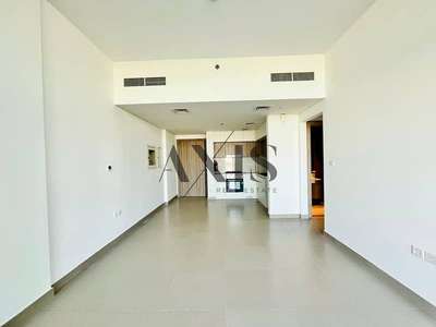 realestate photo 1