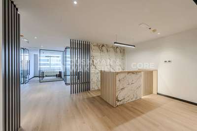 realestate photo 2