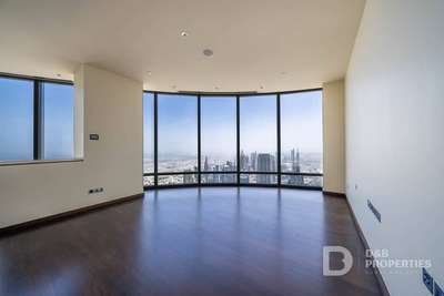 realestate photo 1