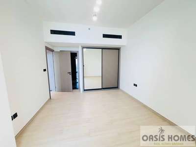 realestate photo 2