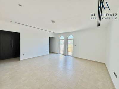 realestate photo 3