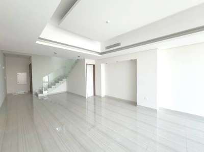 realestate photo 2