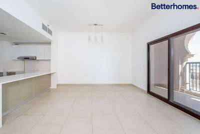 realestate photo 1