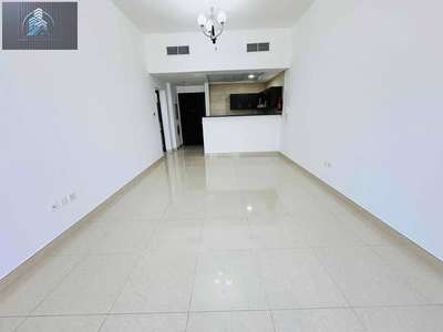 realestate photo 3