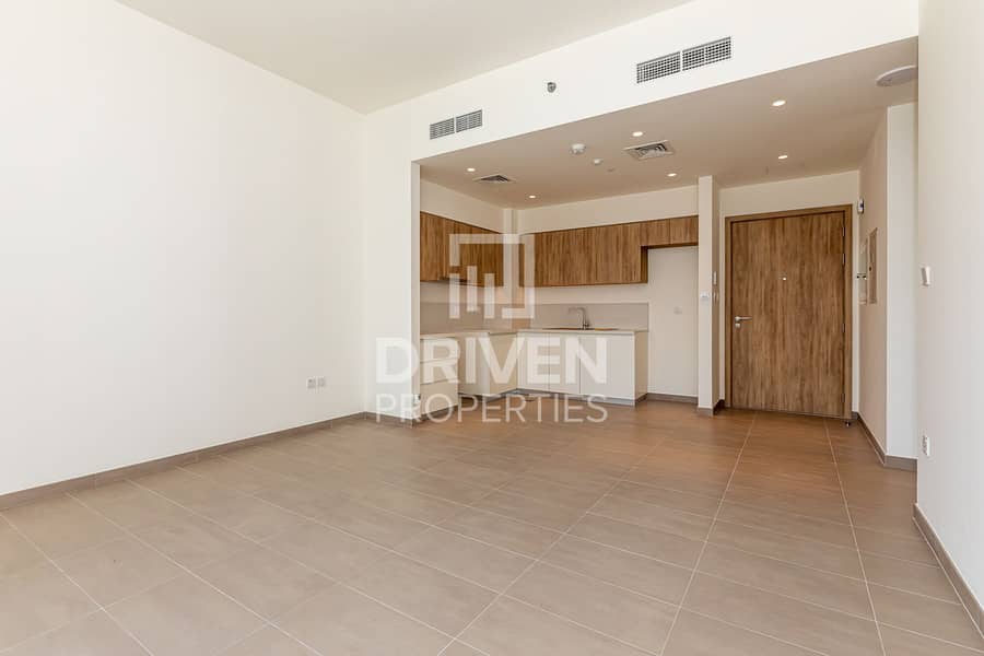 realestate photo 1