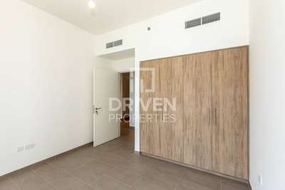 realestate photo 2