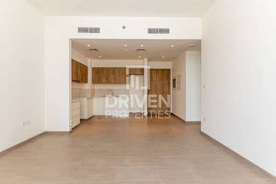 realestate photo 3