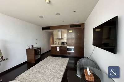 realestate photo 3