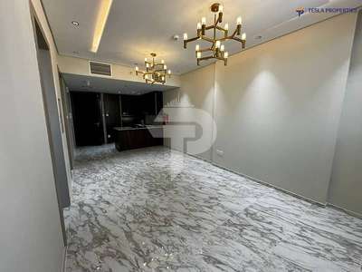 realestate photo 3