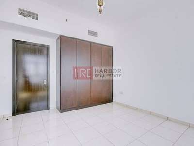 realestate photo 2