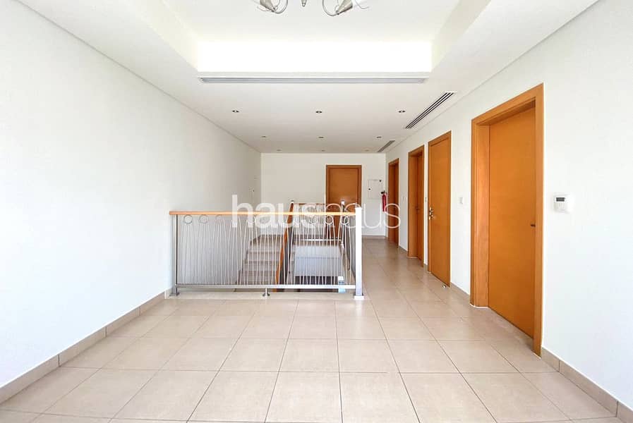 realestate photo 1