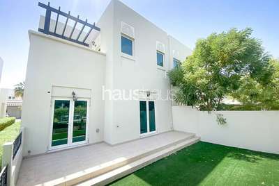 realestate photo 2