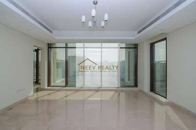 realestate photo 1