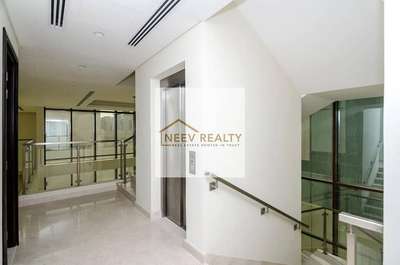 realestate photo 2