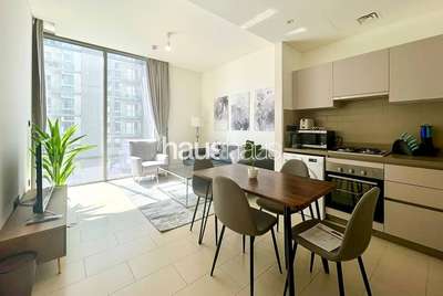 realestate photo 3