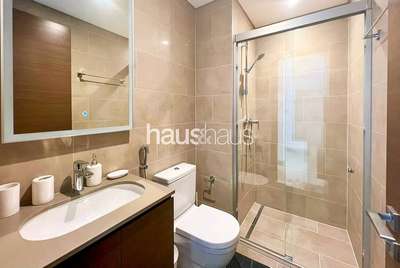 realestate photo 1