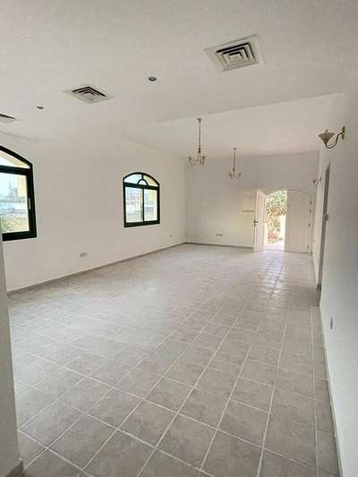 realestate photo 1