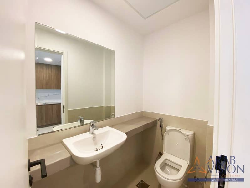 realestate photo 1