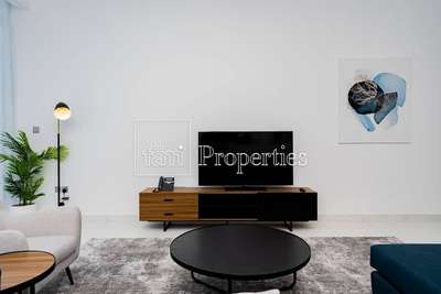 realestate photo 1