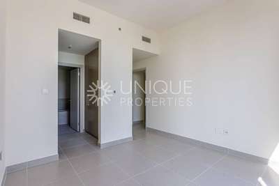 realestate photo 2