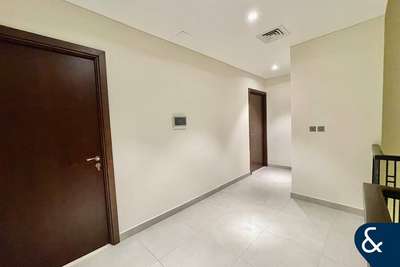 realestate photo 2