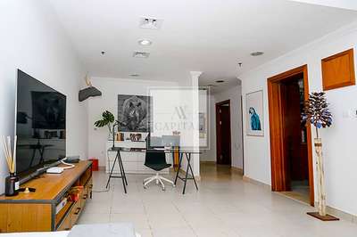 realestate photo 2