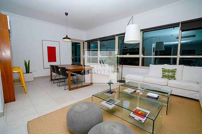 realestate photo 3