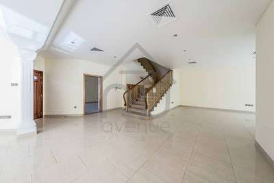 realestate photo 1