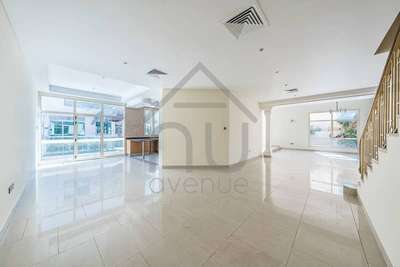 realestate photo 2