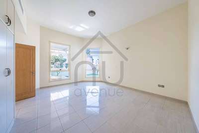 realestate photo 3