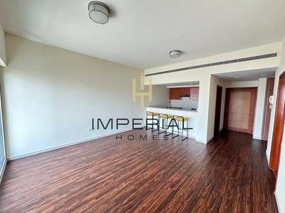 realestate photo 2