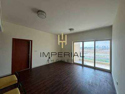 realestate photo 3