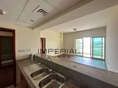 realestate photo 1