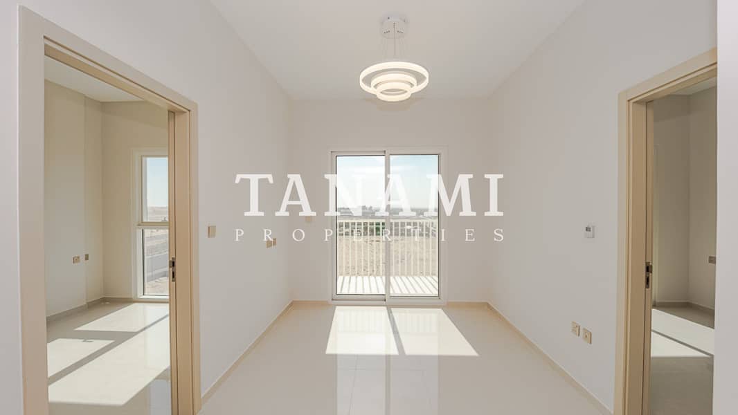 realestate photo 1