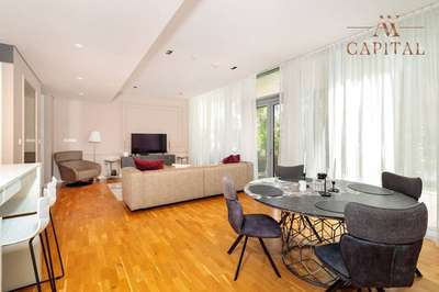 realestate photo 3