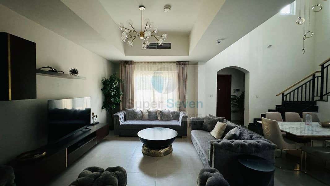 realestate photo 1